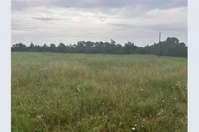 Tbd Cr 26320 - 6.78 Ac, Roxton, TX 75477 - Photo 1