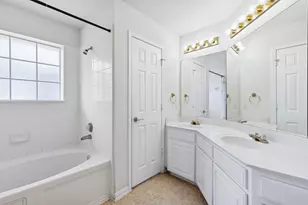 1100 Breezewood Dr, Lewisville, TX 75077 - Photo 15