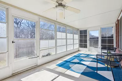 1100 Breezewood Drive, Lewisville, TX 75077 - Photo 13