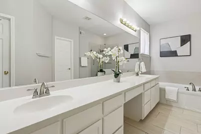 1100 Breezewood Drive, Lewisville, TX 75077 - Photo 11