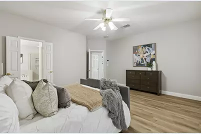1100 Breezewood Drive, Lewisville, TX 75077 - Photo 5