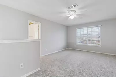 1100 Breezewood Drive, Lewisville, TX 75077 - Photo 9