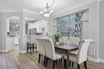 1100 Breezewood Drive, Lewisville, TX 75077 - Photo 3