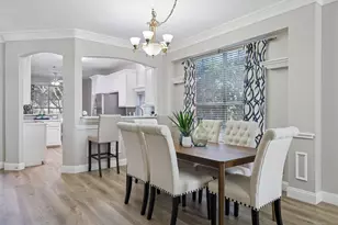 1100 Breezewood Dr, Lewisville, TX 75077 - Photo 3