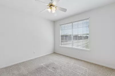 1100 Breezewood Drive, Lewisville, TX 75077 - Photo 11