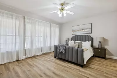 1100 Breezewood Drive, Lewisville, TX 75077 - Photo 9