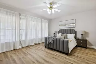 1100 Breezewood Dr, Lewisville, TX 75077 - Photo 9