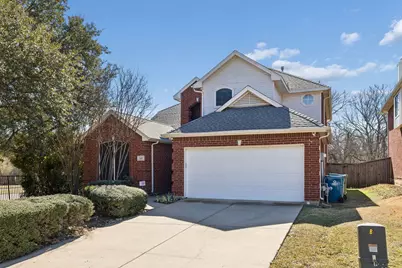 1100 Breezewood Drive, Lewisville, TX 75077 - Photo 15