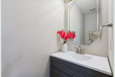 1100 Breezewood Drive, Lewisville, TX 75077 - Photo 13