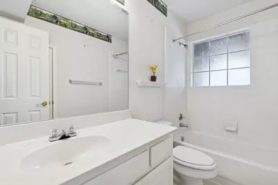 1100 Breezewood Drive, Lewisville, TX 75077 - Photo 15