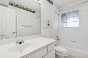 1100 Breezewood Dr, Lewisville, TX 75077 - Photo 15