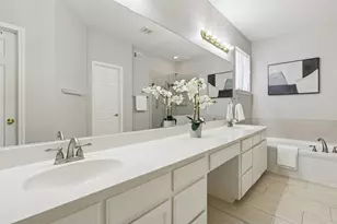 1100 Breezewood Dr, Lewisville, TX 75077 - Photo 9