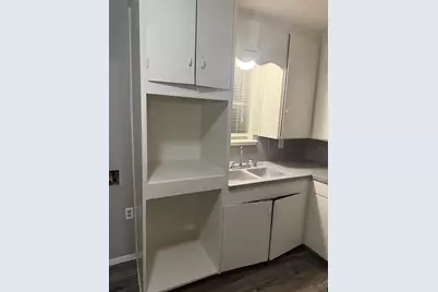 1457 E Mulberry Street, Kaufman, TX 75142 - Photo 3