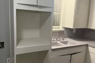 1457 E Mulberry St, Kaufman, TX 75142 - Photo 3