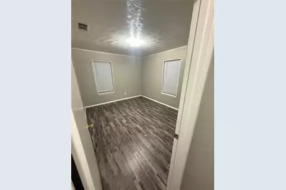 1457 E Mulberry Street, Kaufman, TX 75142 - Photo 5