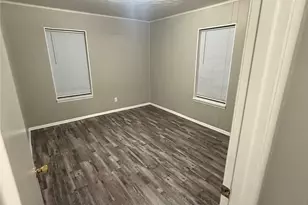 1457 E Mulberry St, Kaufman, TX 75142 - Photo 5