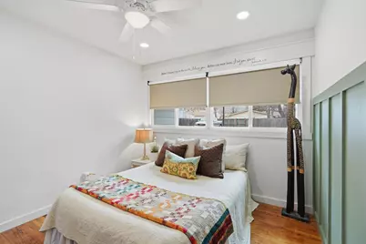 1305 S Pioneer Drive, Abilene, TX 79605 - Photo 11