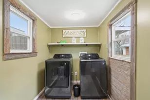 1305 S Pioneer Dr, Abilene, TX 79605 - Photo 17