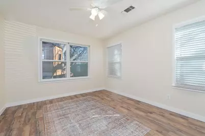 1305 S Pioneer Drive, Abilene, TX 79605 - Photo 15