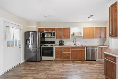 1305 S Pioneer Drive, Abilene, TX 79605 - Photo 7