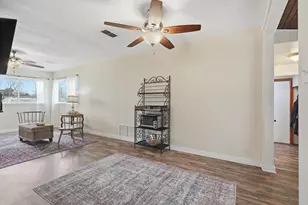 1305 S Pioneer Dr, Abilene, TX 79605 - Photo 5