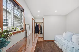 1305 S Pioneer Dr, Abilene, TX 79605 - Photo 19