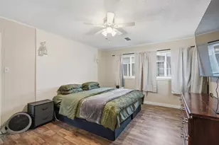 1305 S Pioneer Dr, Abilene, TX 79605 - Photo 13