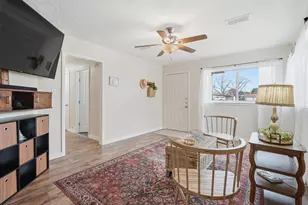 1305 S Pioneer Dr, Abilene, TX 79605 - Photo 3