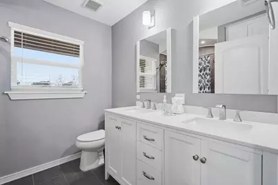 1305 S Pioneer Drive, Abilene, TX 79605 - Photo 9