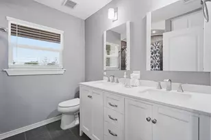 1305 S Pioneer Dr, Abilene, TX 79605 - Photo 9