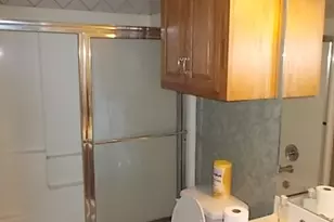 506 Drummond Rd, Abilene, TX 79606 - Photo 11