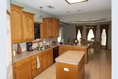 506 Drummond Road, Abilene, TX 79606 - Photo 7