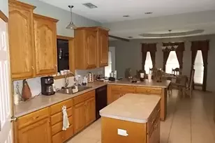 506 Drummond Rd, Abilene, TX 79606 - Photo 7