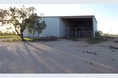 506 Drummond Road, Abilene, TX 79606 - Photo 19