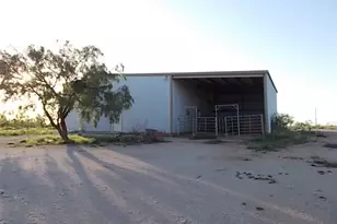 506 Drummond Rd, Abilene, TX 79606 - Photo 19