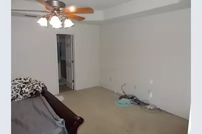 506 Drummond Road, Abilene, TX 79606 - Photo 13