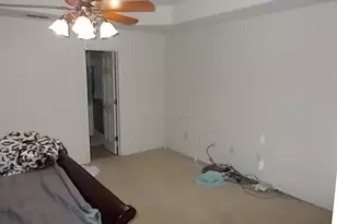 506 Drummond Rd, Abilene, TX 79606 - Photo 13