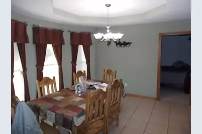 506 Drummond Road, Abilene, TX 79606 - Photo 5