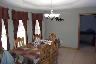 506 Drummond Rd, Abilene, TX 79606 - Photo 5