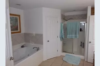 506 Drummond Road, Abilene, TX 79606 - Photo 15