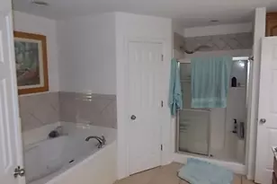 506 Drummond Rd, Abilene, TX 79606 - Photo 15