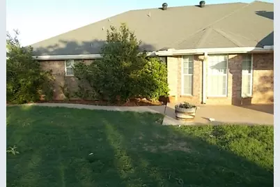 506 Drummond Road, Abilene, TX 79606 - Photo 17