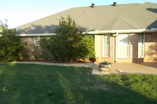 506 Drummond Rd, Abilene, TX 79606 - Photo 17