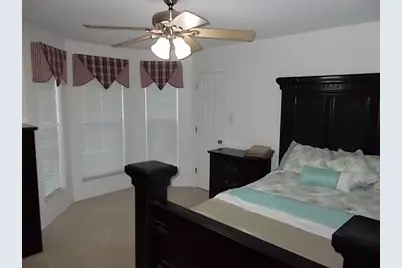 506 Drummond Road, Abilene, TX 79606 - Photo 9