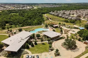 6201 Cupleaf Rd, Argyle, TX 76226 - Photo 35