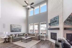 6201 Cupleaf Rd, Argyle, TX 76226 - Photo 3