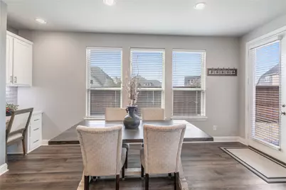 6201 Cupleaf Road, Argyle, TX 76226 - Photo 7