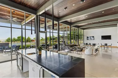 6201 Cupleaf Road, Argyle, TX 76226 - Photo 33