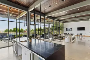 6201 Cupleaf Rd, Argyle, TX 76226 - Photo 33