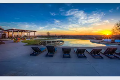 6201 Cupleaf Road, Argyle, TX 76226 - Photo 29